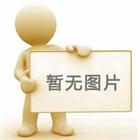 ֣-Z4ϵֱ-Z2ֱ綯
