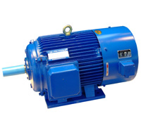 YVFE2-180M-2  22KW/380V Ƶ