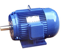 YVFE2-200L1-2 30Kw/380V  Ƶ