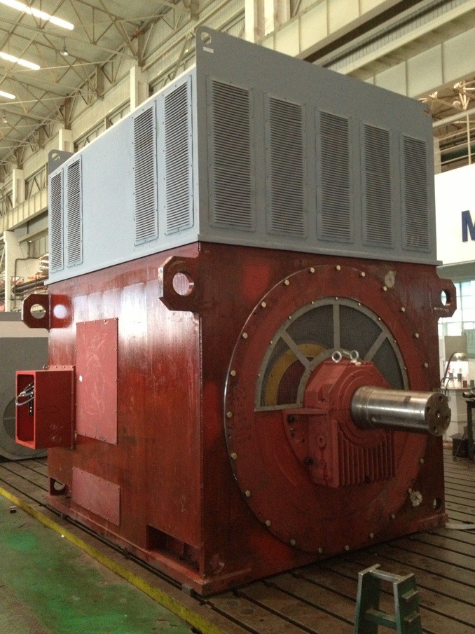 ѹƵYJTKK4001-6  185KW/6KV 