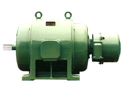 ѹ JR136-4  220KW  6KV