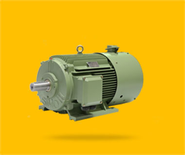 YVFE3-132M2-6 5.5KW IP55 380V곬ЧƵٵ綯